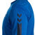 hmlACTIVE Trainingsshirt Herren, blau / schwarz, zoom bei OUTFITTER Online
