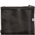 Network Mesh Pouch Large Tasche, , zoom bei OUTFITTER Online