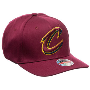 NBA Cleveland Cavaliers Team Snapback, , zoom bei OUTFITTER Online