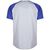 Fit Ultrabreathe Trainingsshirt Herren, blau / weiß, zoom bei OUTFITTER Online