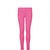 Motion Leggings Kinder, pink, zoom bei OUTFITTER Online
