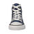 Chuck Taylor All Star High Sneaker Kinder, Blau, zoom bei OUTFITTER Online
