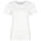 Park 20 T-Shirt Damen, weiß / schwarz, zoom bei OUTFITTER Online
