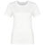 Park 20 T-Shirt Damen, weiß / schwarz, zoom bei OUTFITTER Online