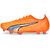 ULTRA ULTIMATE FG/AG Fußballschuh Damen, orange / weiß, zoom bei OUTFITTER Online