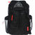 Kyrie Rucksack, , zoom bei OUTFITTER Online