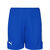 Basketball Game Shorts Kinder, blau / weiß, zoom bei OUTFITTER Online