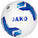 Lightball Hybrid Camp Fußball, blau / weiß, zoom bei OUTFITTER Online