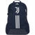 Juventus Turin Rucksack, , zoom bei OUTFITTER Online