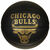 NBA Chicago Bulls Hardwood Basketball, , zoom bei OUTFITTER Online
