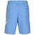 Sportswear Alumni Shorts Herren, blau / weiß, zoom bei OUTFITTER Online