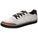 Stadil 3.0 Classic Sneaker, beige / schwarz, zoom bei OUTFITTER Online