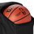 NBA Authentic Rucksack, , zoom bei OUTFITTER Online