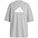Future Icon BOS T-Shirt Damen, grau, zoom bei OUTFITTER Online