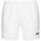 Manchester 2.0 Shorts Damen, weiß, zoom bei OUTFITTER Online