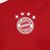 FC Bayern München Icons Longsleeve Herren, rot / weiß, zoom bei OUTFITTER Online