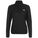 Glacier 100 Sweatshirt Damen, schwarz, zoom bei OUTFITTER Online