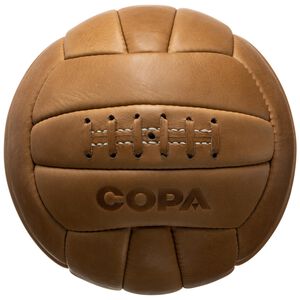 Retro Football 1950's Fußball, , zoom bei OUTFITTER Online