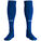 Glasgow 2.0 Sockenstutzen, blau, zoom bei OUTFITTER Online