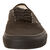 Authentic Sneaker, Schwarz, zoom bei OUTFITTER Online