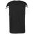Condivo 22 T-Shirt Herren, schwarz / weiß, zoom bei OUTFITTER Online