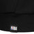 NBA Los Angeles Clippers Neon Kapuzenpullover Herren, schwarz / weiß, zoom bei OUTFITTER Online
