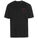 Oversized T-Shirt Herren, schwarz, zoom bei OUTFITTER Online
