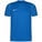 Park 20 Dry Trainingsshirt Herren, blau / weiß, zoom bei OUTFITTER Online