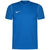Park 20 Trainingsshirt Herren, blau / weiß, zoom bei OUTFITTER Online