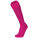 Nike Classic II Sockenstutzen, pink / schwarz, zoom bei OUTFITTER Online
