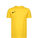 Dry Park VII Fußballtrikot Kinder, gelb / schwarz, zoom bei OUTFITTER Online