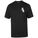 MLB Chicago White Sox Oversized T-Shirt Herren, schwarz / weiß, zoom bei OUTFITTER Online