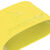Schienbeinschonerhalter, gelb, zoom bei OUTFITTER Online