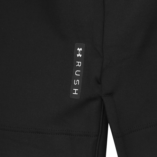 Rush Energy Core Trainingsshirt Damen, schwarz / weiß, zoom bei OUTFITTER Online