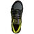 Gel-Venture 180 Trail Laufschuh Damen, schwarz / gelb, zoom bei OUTFITTER Online