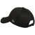 9FORTY NFL Las Vegas Raiders Shadow Tech Cap, , zoom bei OUTFITTER Online