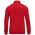 Classico Polyester Trainingsjacke Herren, rot, zoom bei OUTFITTER Online