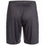 hml Poly Trainingsshorts Herren, anthrazit, zoom bei OUTFITTER Online