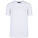 DMWU Basic T-Shirt Herren, weiß, zoom bei OUTFITTER Online