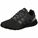 Lite Racer CLN 2.0 Sneaker Herren, schwarz / grau, zoom bei OUTFITTER Online