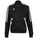 Condivo 22 Trainingsjacke Damen, schwarz / weiß, zoom bei OUTFITTER Online