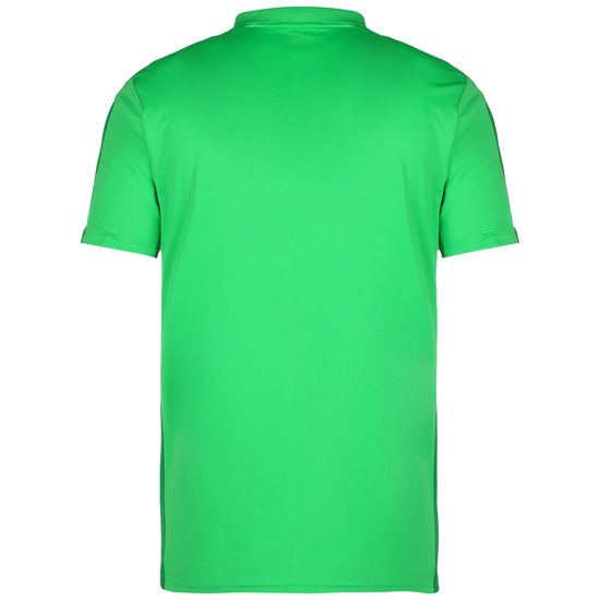 Academy 23 Poloshirt Herren, grün / dunkelgrün, zoom bei OUTFITTER Online