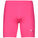LIGA Baselayer Trainingstight Herren, pink, zoom bei OUTFITTER Online