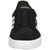 Daily 3.0 Sneaker Herren, schwarz / weiß, zoom bei OUTFITTER Online