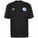 FC Schalke 04 Travel T-Shirt Herren, schwarz, zoom bei OUTFITTER Online