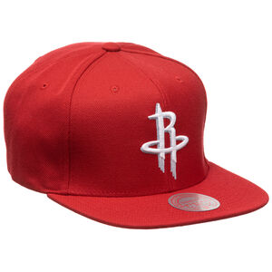 NBA Houston Rockets Team Ground 2.0 Snapback, , zoom bei OUTFITTER Online
