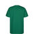 TeamGOAL 23 Casuals T-Shirt Kinder, grün, zoom bei OUTFITTER Online
