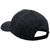 DMWU Haptic Cap, , zoom bei OUTFITTER Online