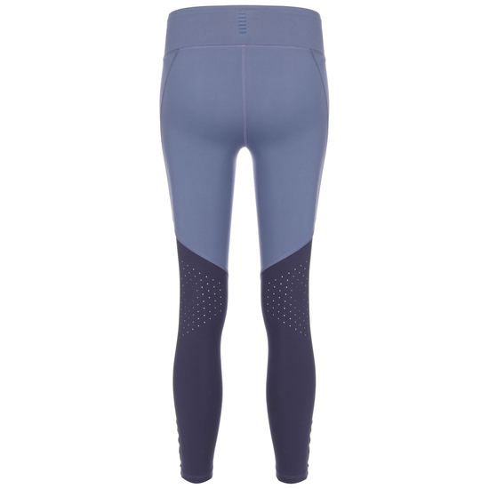 Fly Fast 3.0 Ankle Lauftight Damen, lila, zoom bei OUTFITTER Online