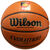 Evolution DBB Basketball, braun, zoom bei OUTFITTER Online